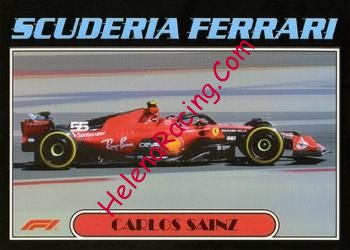 2023 Ferrari.jpg