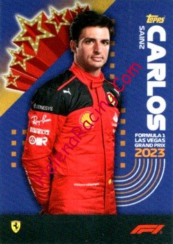 2023 GP Las Vegas.jpg