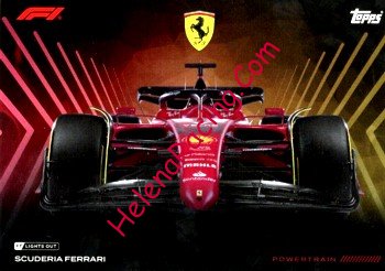 2023 Lights Out-Ferrari.jpg