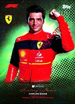 2023 Lights Out-History-Green.jpg