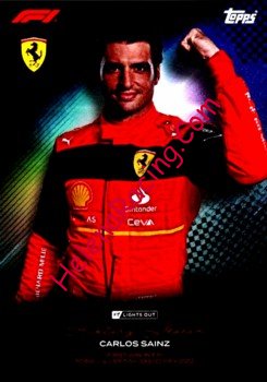 2023 Lights Out-History.jpg