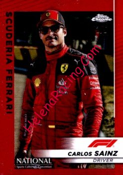 2023 National-Red.jpg