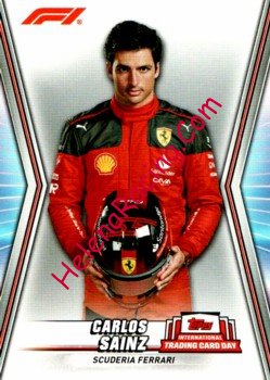 2023 Topps-Card Day.jpg