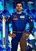 2020 Chrome-008-Navy.jpg