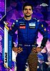 2020 Chrome-008-Purple.jpg