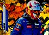 2020 Chrome-181-Gold-2.jpg