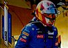 2020 Chrome-181-Gold.jpg