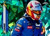 2020 Chrome-181-Green.jpg