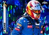 2020 Chrome-181-Navy.jpg