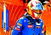 2020 Chrome-181-Orange.jpg