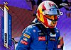 2020 Chrome-181-Purple.jpg