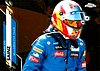 2020 Chrome-181.jpg