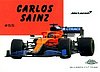 2020 Chrome-V32-McLaren.jpg