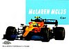 2020 Chrome-V39-McLaren.jpg