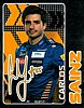 2020 Topps-001-064.jpg