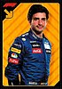 2020 Topps-001-069.jpg