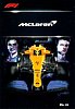2020 Topps-028-McLaren.jpg