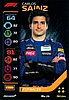 2020 Topps-029-F1 Racer.jpg