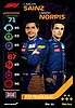 2020 Topps-033-F1 Team Duo.jpg