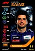 2020 Topps-104-Flashback.jpg