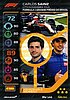 2020 Topps-148-Moment.jpg