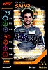 2020 Topps-160-Superstars.jpg