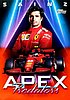2021 Apex-Orange.jpg