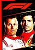 2021 Attax-001-Puzzle.jpg