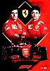 2021 Attax-055-Ferrari.jpg