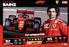 2021 Attax-057-Speedster.jpg