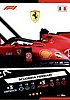 2021 Attax-062-Power.jpg