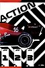 2021 Attax-063-Power.jpg