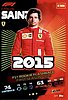 2021 Attax-177-First Season.jpg