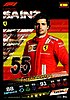 2021 Attax-215-Superstar.jpg