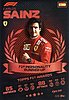 2021 Attax-228-F1 Awards.jpg