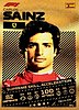 2021 Attax-253-Gold.jpg