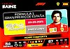 2021 Attax-HC2-Home Comforts.jpg