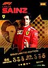 2021 Attax-LE5G-Limited Edition.jpg