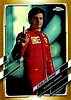 2021 Chrome-012-Gold.jpg