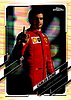 2021 Chrome-012-Refractor.jpg
