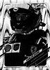 2021 Chrome-054-Silver.jpg