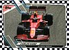 2021 Chrome-107-Flag.jpg