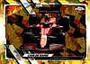 2021 Chrome-107-Gold-2.jpg