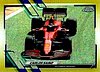 2021 Chrome-107-Gold.jpg
