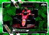 2021 Chrome-107-Green.jpg
