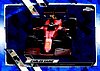 2021 Chrome-107-Navy.jpg