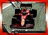 2021 Chrome-107-Red.jpg
