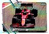 2021 Chrome-107-Refractor.jpg