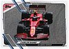 2021 Chrome-107.jpg