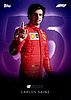 2021 Lights Out-Purple.jpg